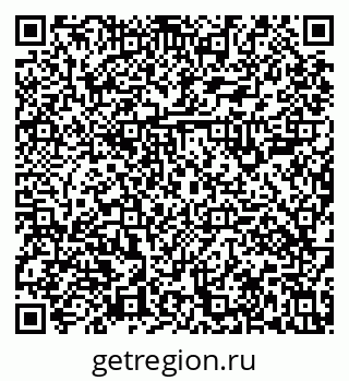 79631101934
