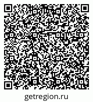 79631101935