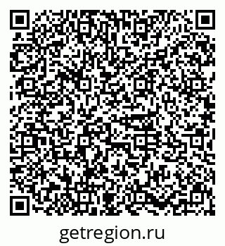 79631101936
