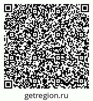 79631101937
