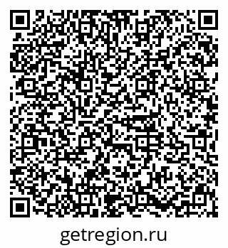 79631101938