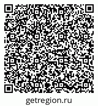 79631101939