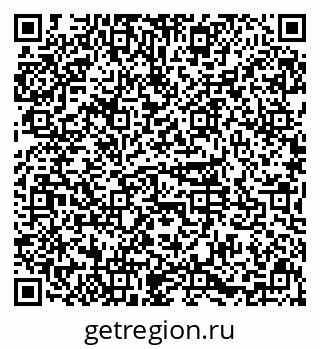 79631101942