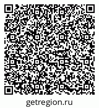 79631101944