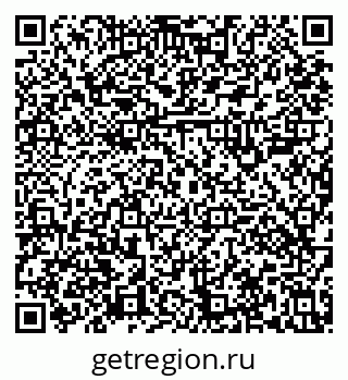 79631101945