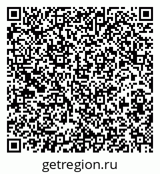 79631101946