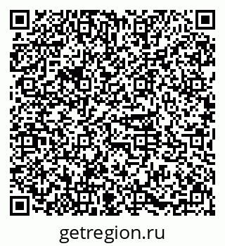 79631101947
