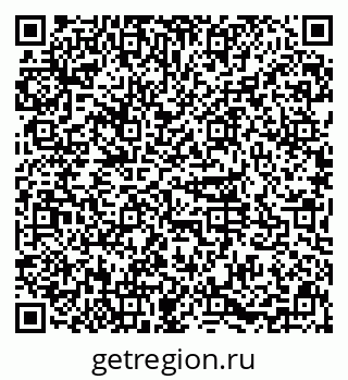 79631101950