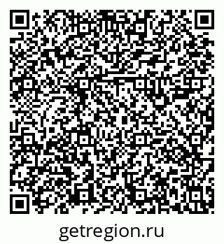79631101952