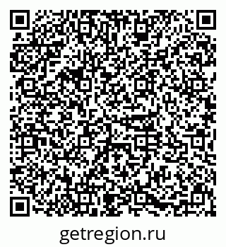 79631101954