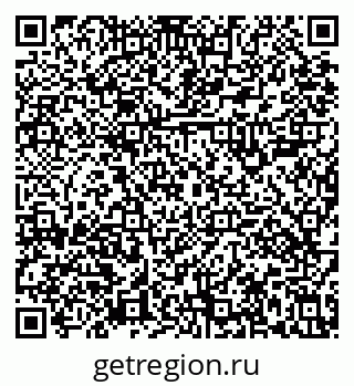 79631101955