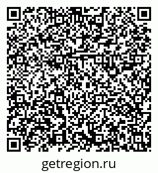 79631101957
