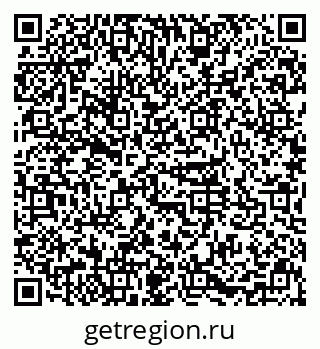 79631101958