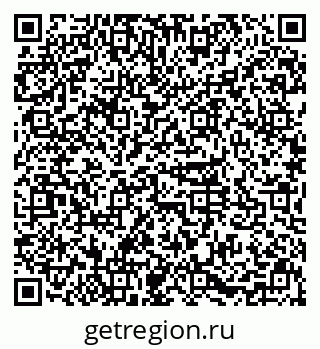 79631101959