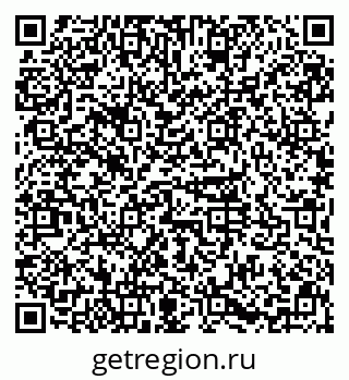 79631101961