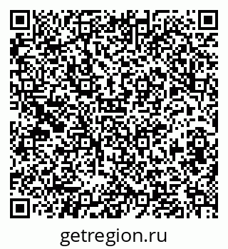 79631101962