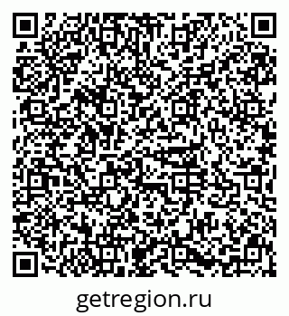 79631101963