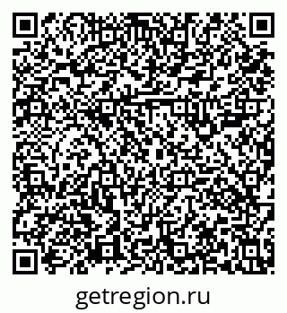 79631101964