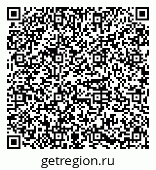 79631101966