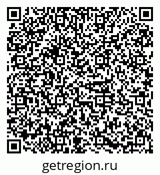 79631101967