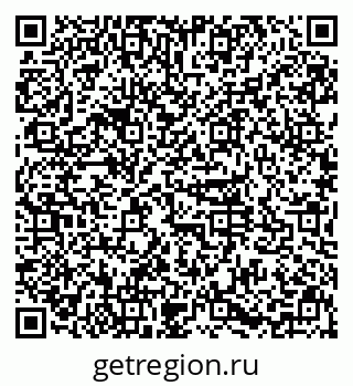 79631101969