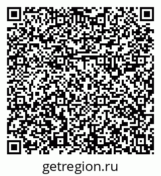 79631101972