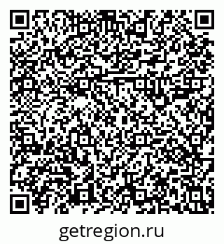 79631101974
