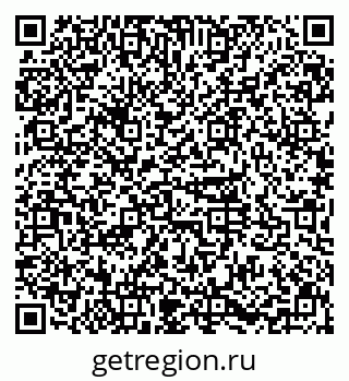79631101975