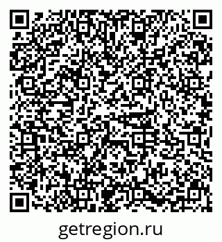 79631101976
