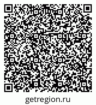 79631101977