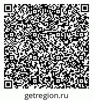 79631101978