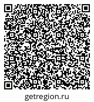 79631101979
