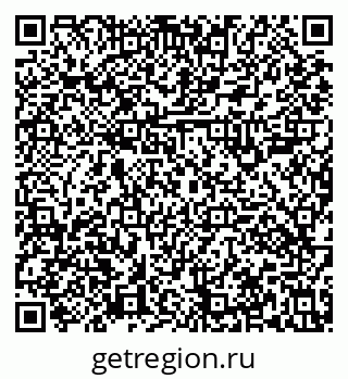 79631101980