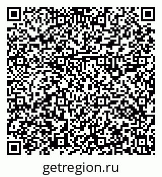 79631101983