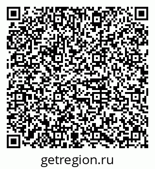79631101985