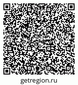 79631101986