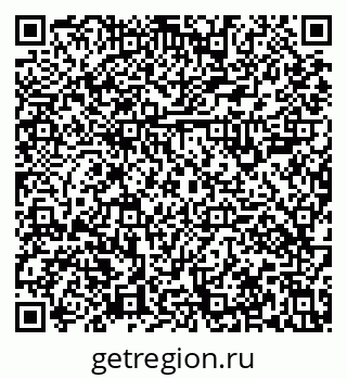 79631101987
