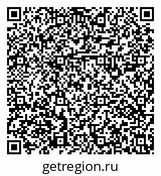 79631101991