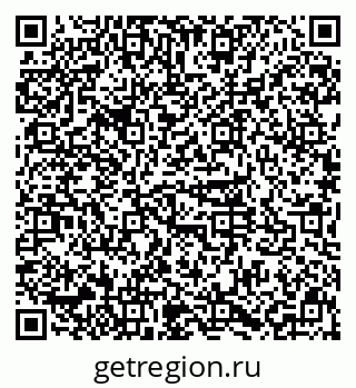 79631101992