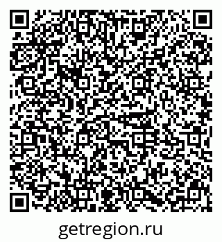 79631101993