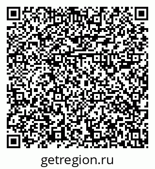 79631101994