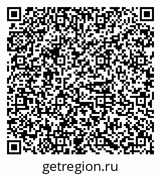 79631101995