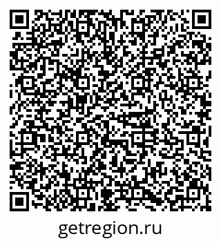 79631101997