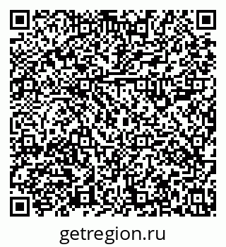 79631101998