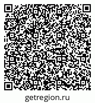 79631102005