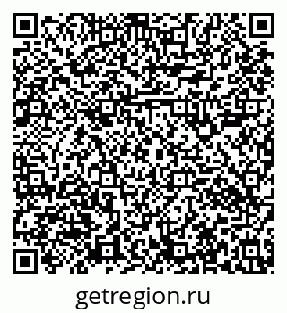 79631102009