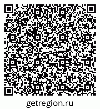 79631102016