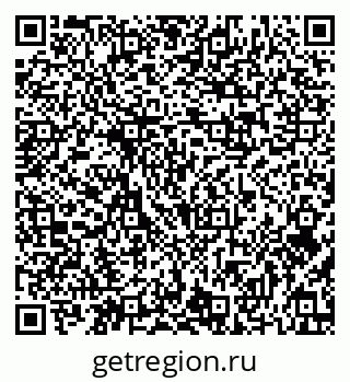 79631102019