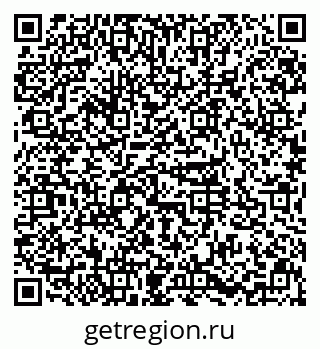 79631102021