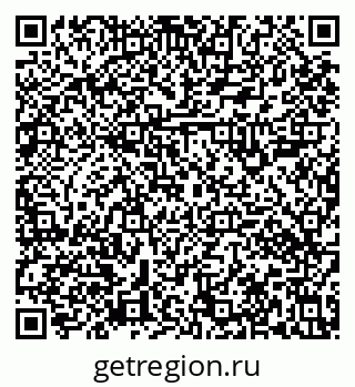79631102022